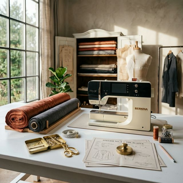 Викройки та лекала для одягу - Портал Vykroyka