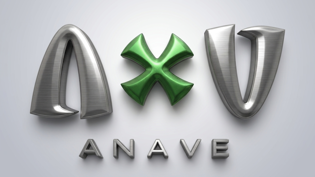 ANAVE